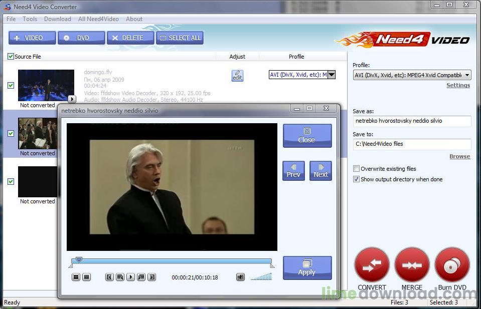 video_converter.jpg