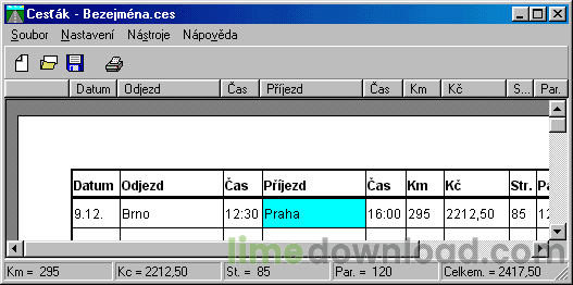 cestak.gif