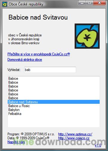 obcecr3.jpg