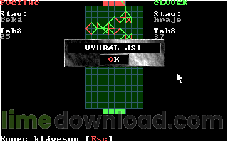 fotbal.gif