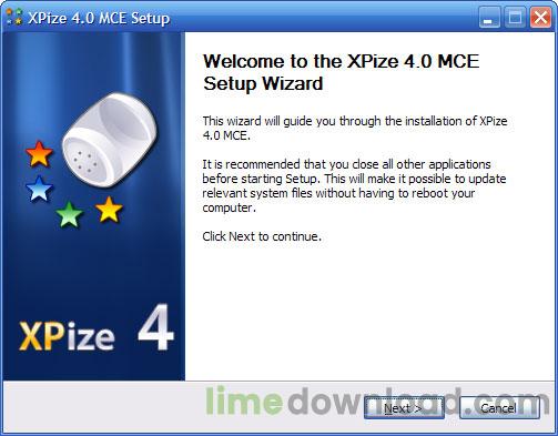 setupwelcome.jpg