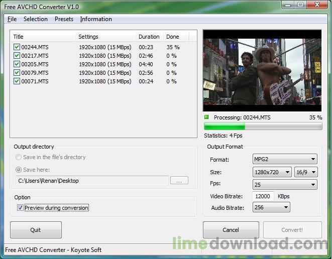 big_avchd.jpg