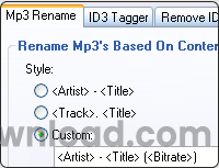features_mp3.png