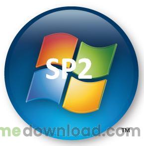 windows-vista-logo-sp2.jpg
