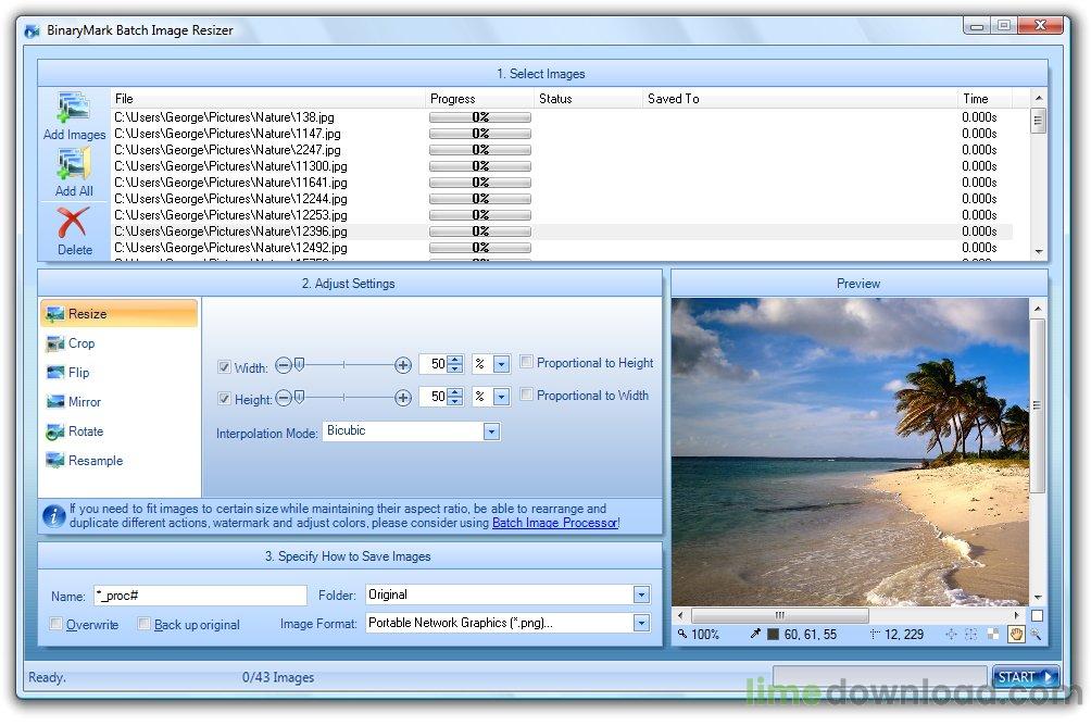 screen3.jpg