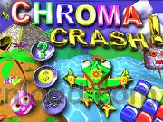 Chroma Crash!