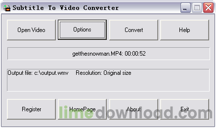 subtitle-to-video-converter.gif