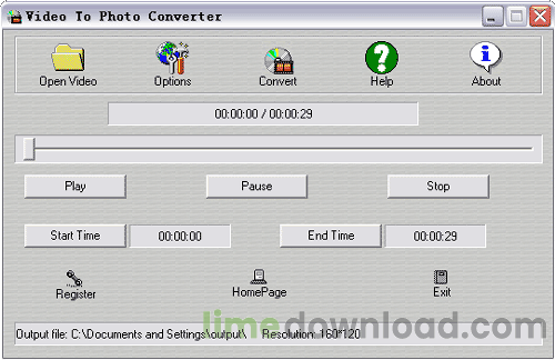 video-to-photo-converter-500.gif