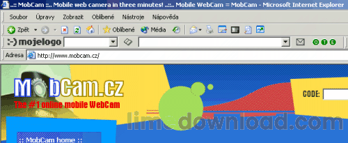 toolbar_nahled.gif