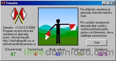 ukazka.jpg