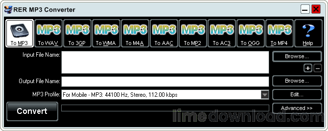 rer-mp3-1-l.gif