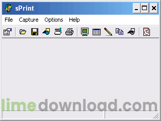 sprint1.gif