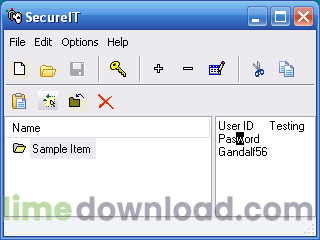 secureit.gif