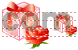 gift.gif