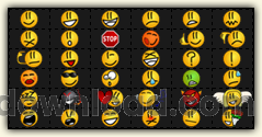 smiles-dark.png