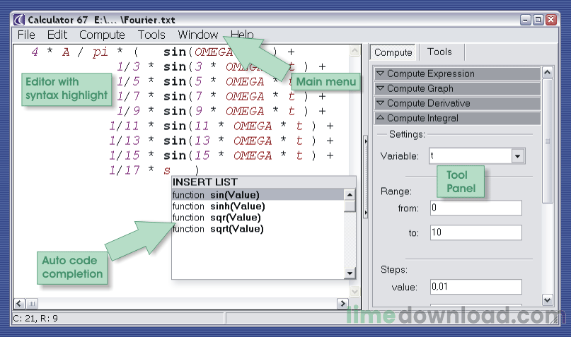 program.gif