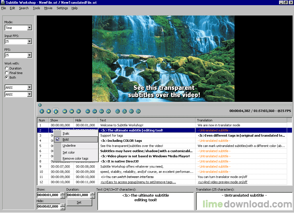 swss01.gif