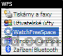 wfssetup_zip.png