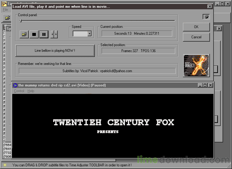 screen2.gif