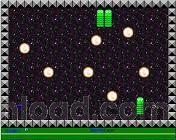 screen2_m.jpg