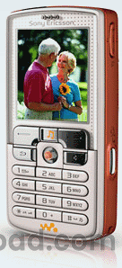 video-to-3gp-converter_titl.gif