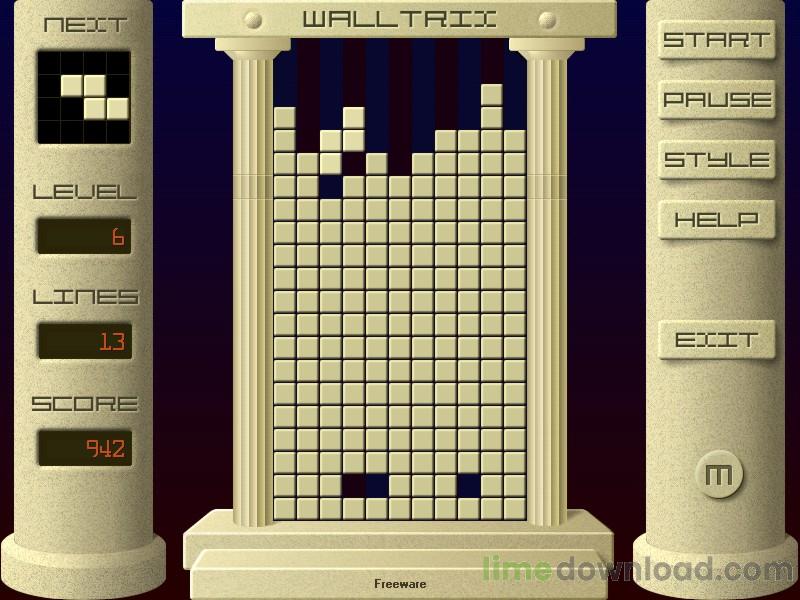 walltrix1.jpg