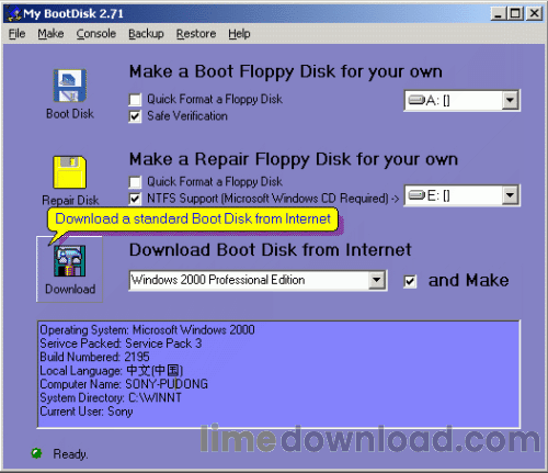 myboot2.gif