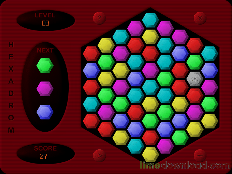 hexshot3.gif