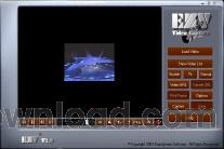 EZV Video Capture