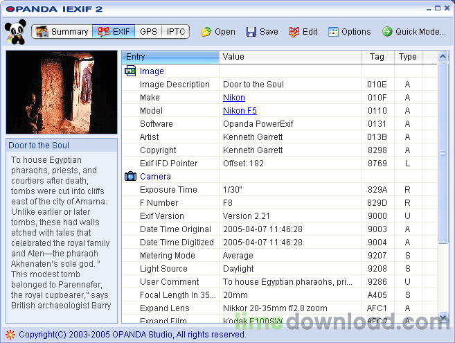 iexif_2.gif