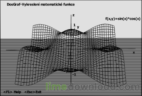 image20.gif