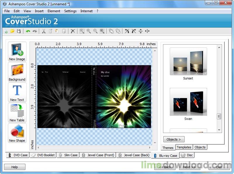 scr_ashampoo_cover_studio_2_edit_en.jpg