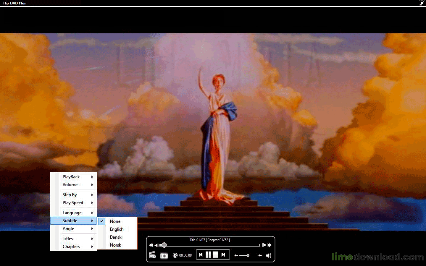 full-screen-play.gif