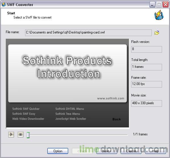 swfconverter_interfacea_big.jpg