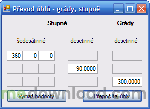 screen_prevody_uhlu.png