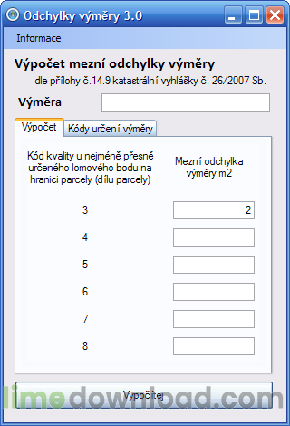 screen_odchylky_vymer.png