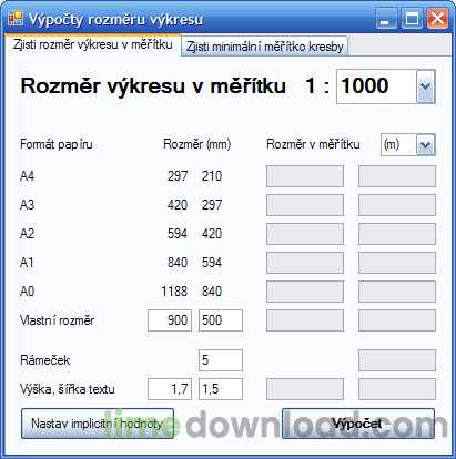 screen_rozmer_vykresu.png