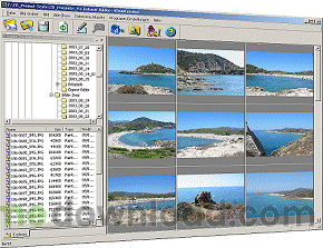PicturePlayer
