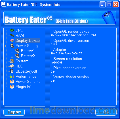 bepro2.gif