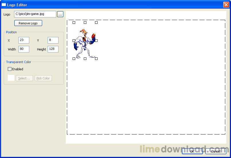 Flash to Video Encoder PRO