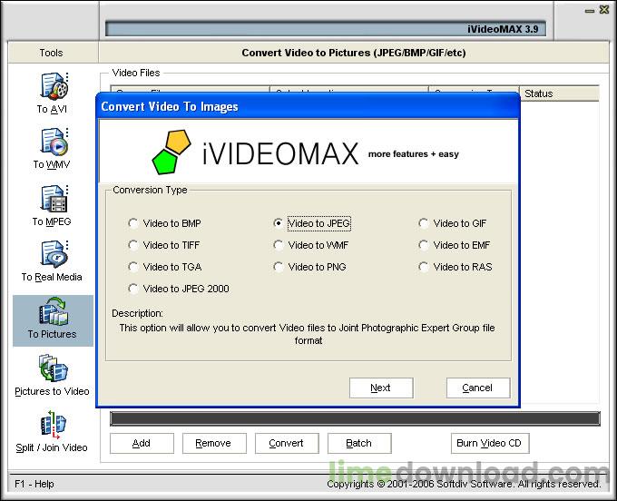 video_20converter_20video_20to_20picture.jpg