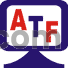 logo_atfmonitor.gif
