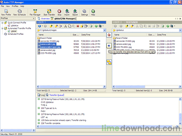transfering_files.gif