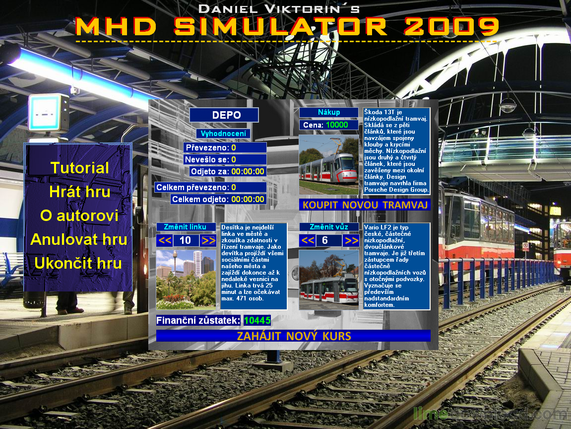 mhdsim2009-3.png