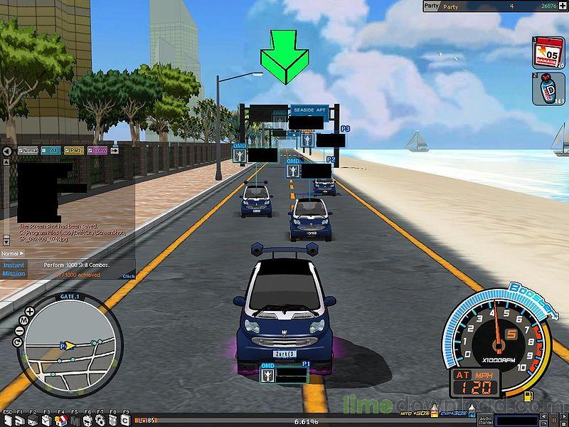 800px-driftcity.jpg