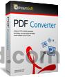 PDF Converter