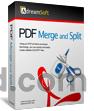 pdf-merge-split.jpg