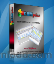 CRMfree