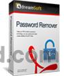 pdf-password-remover.jpg
