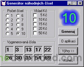 vzhled.gif